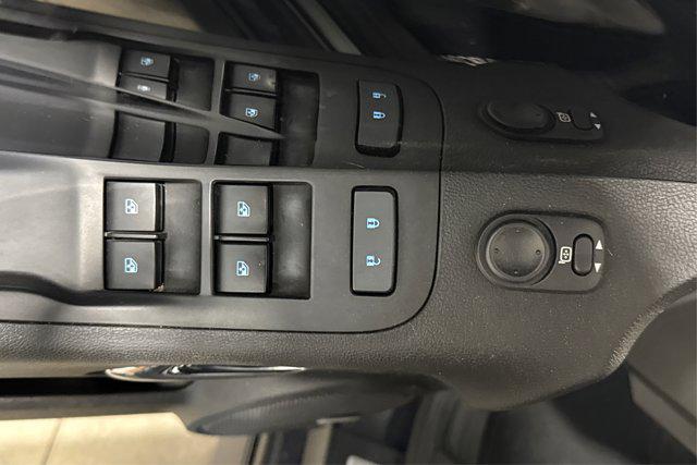 used 2014 Chevrolet Camaro car, priced at $35,995