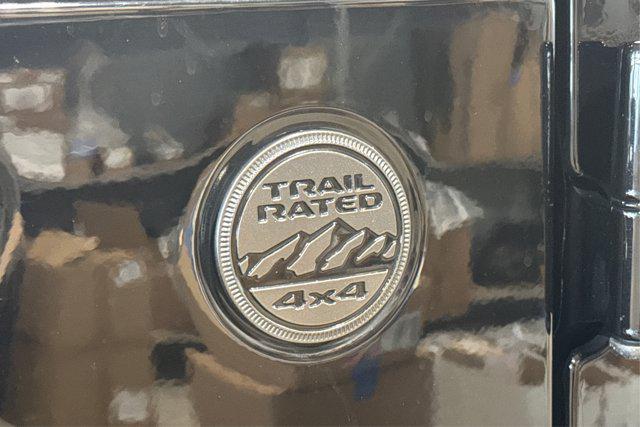 used 2022 Jeep Gladiator car, priced at $31,995