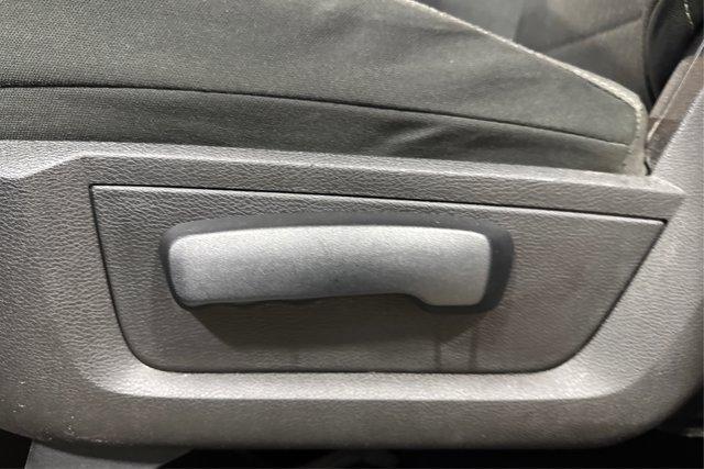 used 2021 Ram 1500 Classic car, priced at $28,995