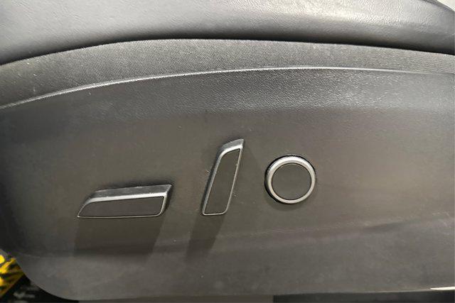 used 2021 Tesla Model Y car, priced at $23,995