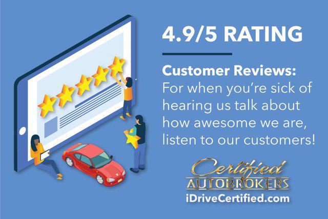 used 2024 Chevrolet Malibu car, priced at $24,500