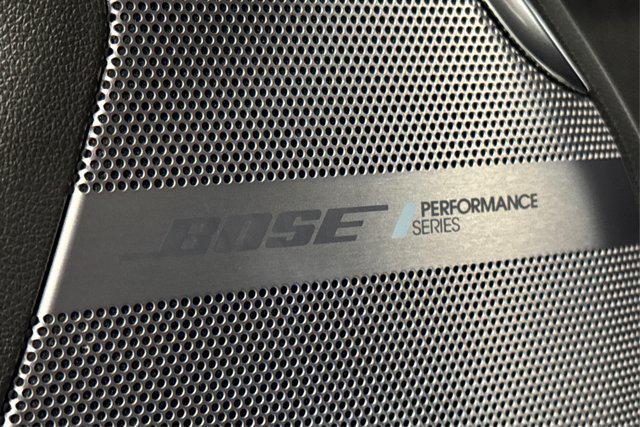 used 2023 GMC Yukon car, priced at $73,995