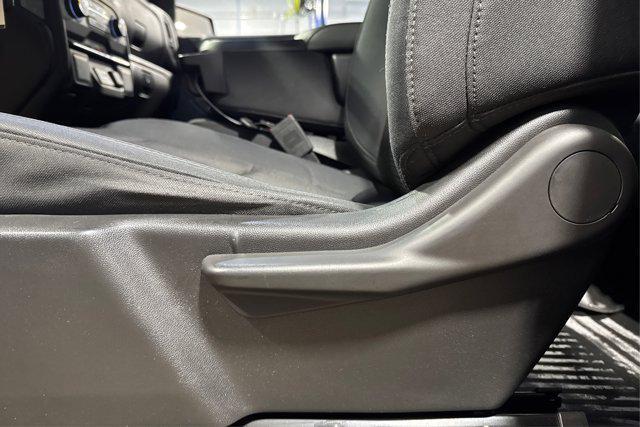 used 2019 Chevrolet Silverado 1500 car, priced at $27,995