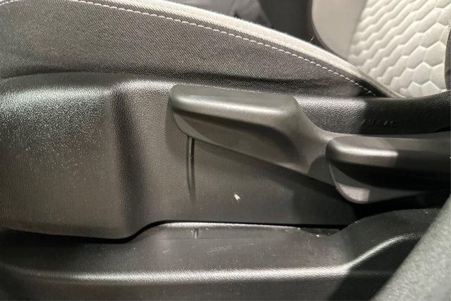 used 2020 Chevrolet Equinox car, priced at $14,650