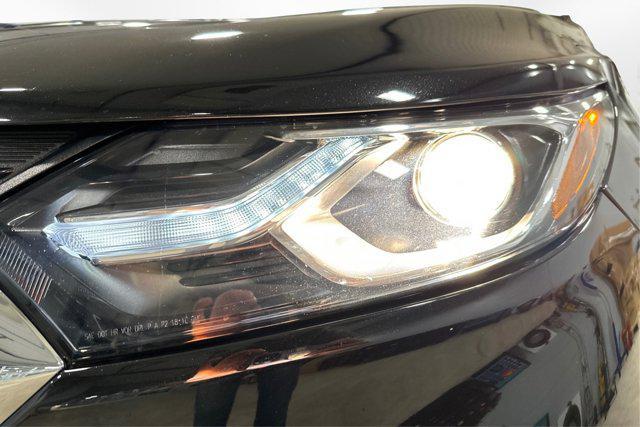 used 2020 Chevrolet Equinox car, priced at $14,650