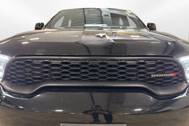 used 2022 Dodge Durango car, priced at $37,500