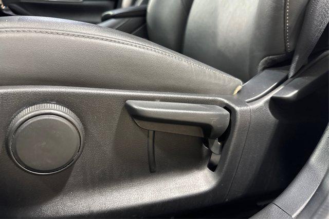 used 2023 Mazda CX-30 car, priced at $22,950