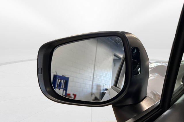 used 2021 Subaru Forester car, priced at $26,750