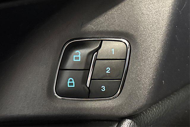 used 2019 Ford Expedition car, priced at $30,650