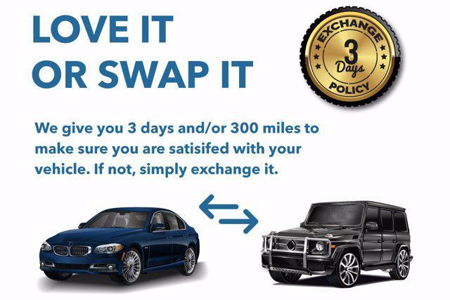 used 2019 Ford Expedition car, priced at $30,995