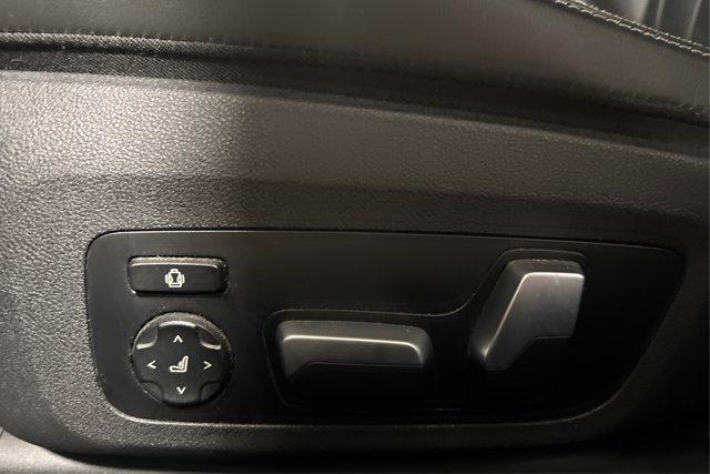 used 2020 BMW M850 car, priced at $44,995