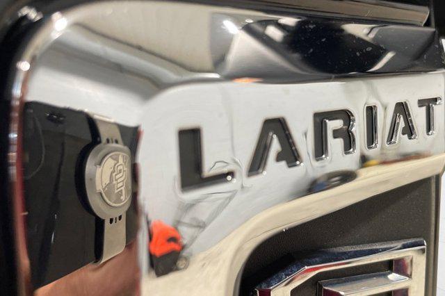 used 2019 Ford F-350 car, priced at $47,995