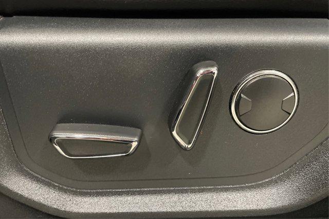 used 2019 Ford F-350 car, priced at $47,995