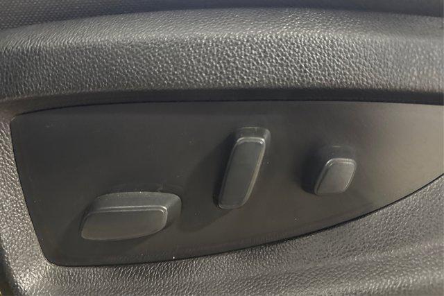 used 2017 Chevrolet Silverado 1500 car, priced at $22,500