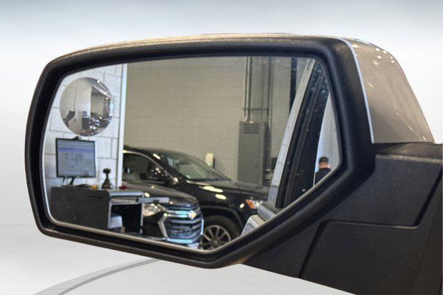 used 2017 Chevrolet Silverado 1500 car, priced at $22,500