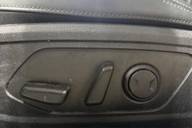 used 2022 Kia K5 car, priced at $24,995