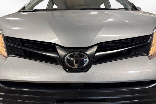 used 2019 Toyota Sienna car, priced at $22,500