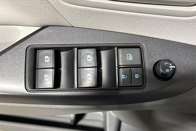 used 2019 Toyota Sienna car, priced at $22,500