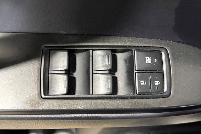 used 2022 Lexus GX 460 car, priced at $52,500