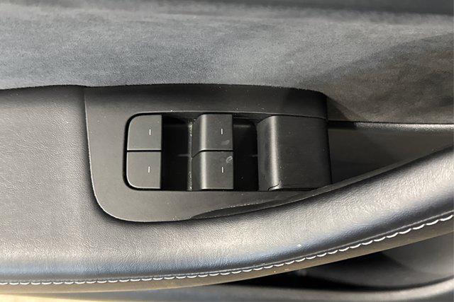 used 2021 Tesla Model Y car, priced at $26,995