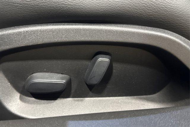 used 2019 Chevrolet Corvette car, priced at $54,500