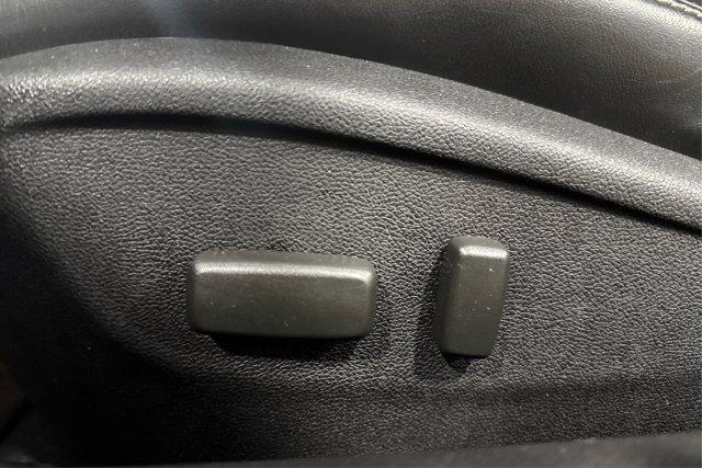 used 2013 Chevrolet Camaro car, priced at $27,995