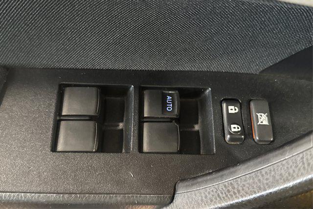 used 2018 Toyota Corolla car, priced at $14,000