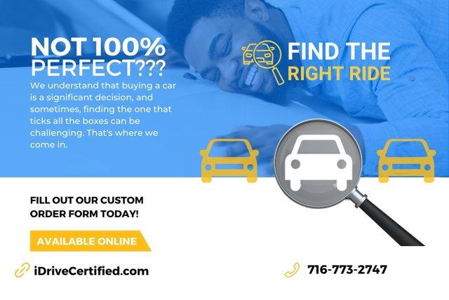 used 2018 Toyota Corolla car, priced at $14,750