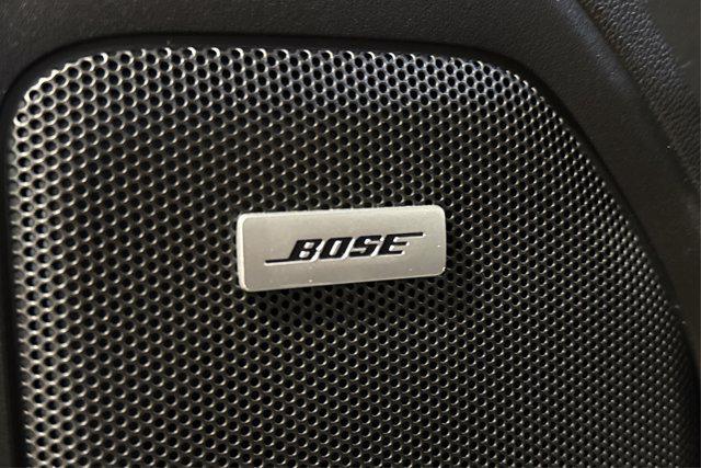 used 2022 Chevrolet Silverado 3500 car, priced at $64,500