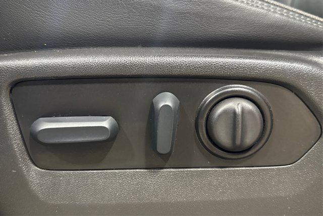 used 2022 Chevrolet Silverado 3500 car, priced at $64,500