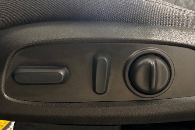 used 2022 Chevrolet Blazer car, priced at $27,595