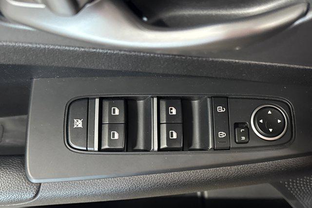 used 2019 Kia Forte car, priced at $15,995