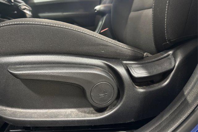 used 2019 Kia Forte car, priced at $15,995