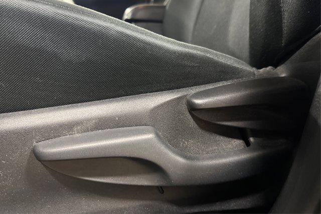 used 2018 Toyota RAV4 car, priced at $19,250