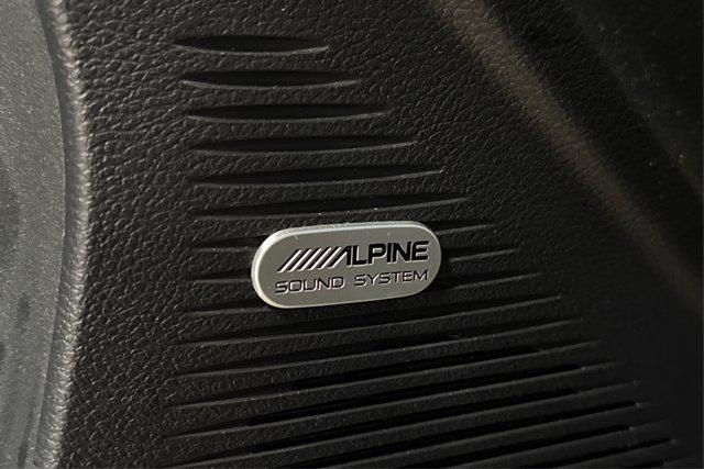 used 2023 Dodge Challenger car, priced at $35,995