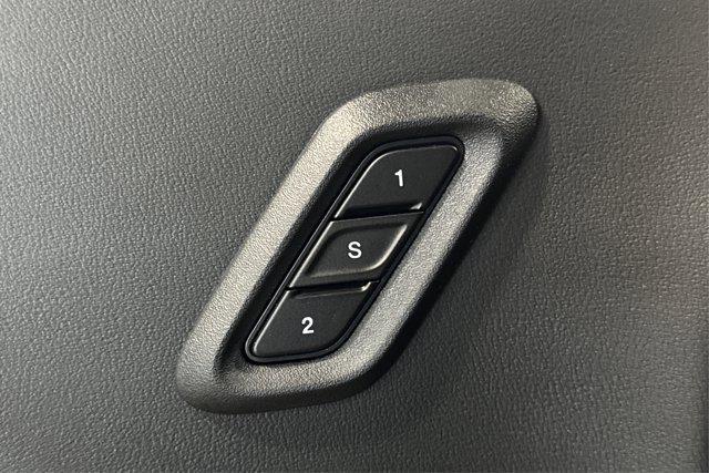 used 2023 Dodge Challenger car, priced at $35,995