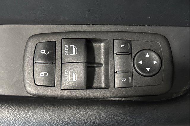 used 2023 Dodge Challenger car, priced at $35,995