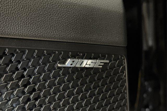 used 2025 Hyundai ELANTRA N car, priced at $32,995