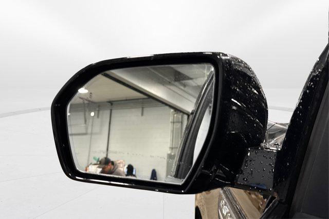 used 2022 Lincoln Navigator car, priced at $47,500