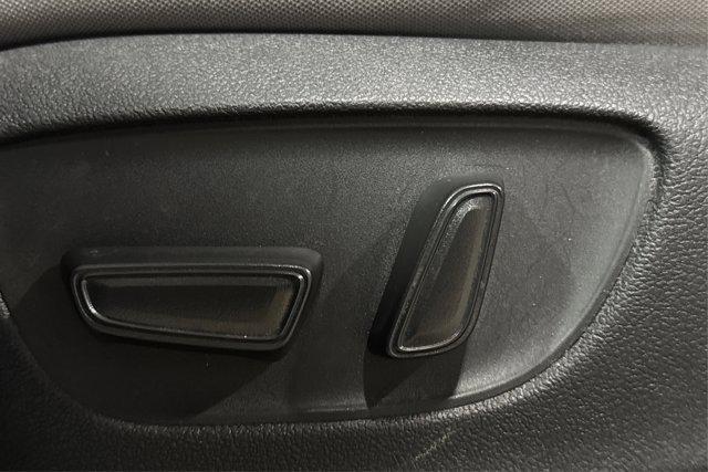 used 2024 Toyota Sienna car, priced at $38,995