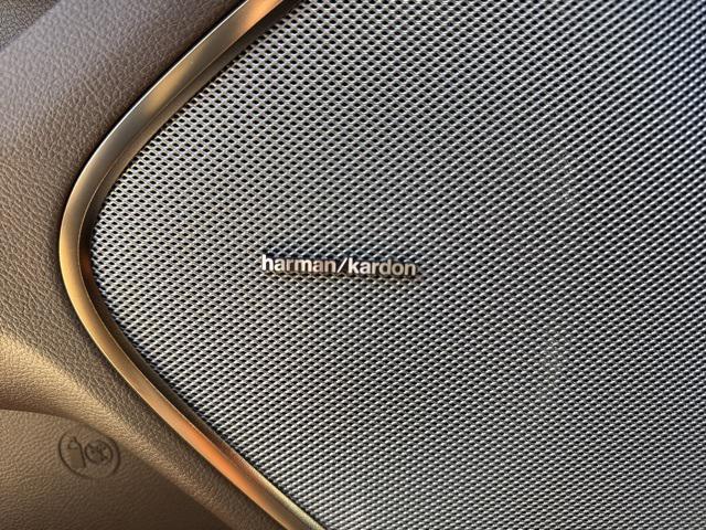 new 2026 Ram 1500 car, priced at $70,770