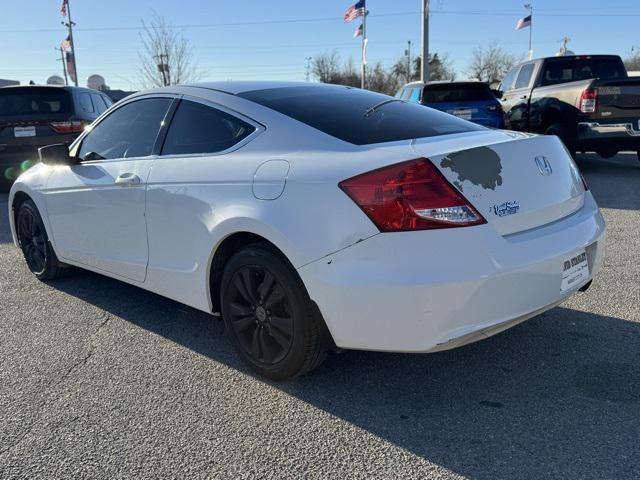 used 2011 Honda Accord car, priced at $9,988