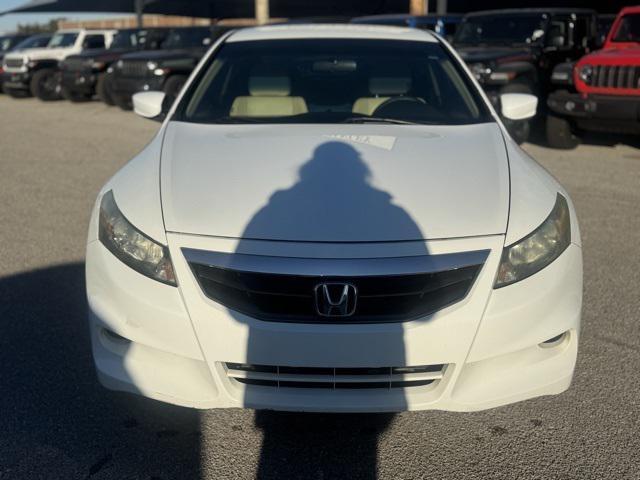 used 2011 Honda Accord car, priced at $9,988