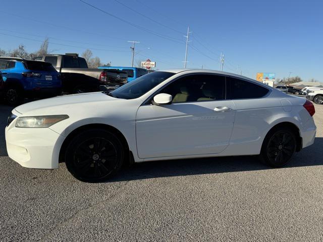 used 2011 Honda Accord car, priced at $9,988