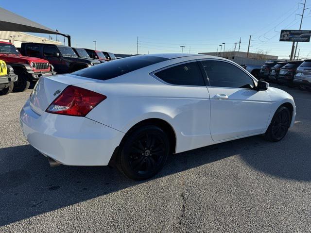 used 2011 Honda Accord car, priced at $9,988