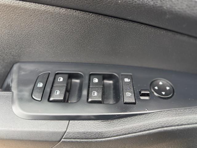used 2024 Kia Sportage car, priced at $23,788