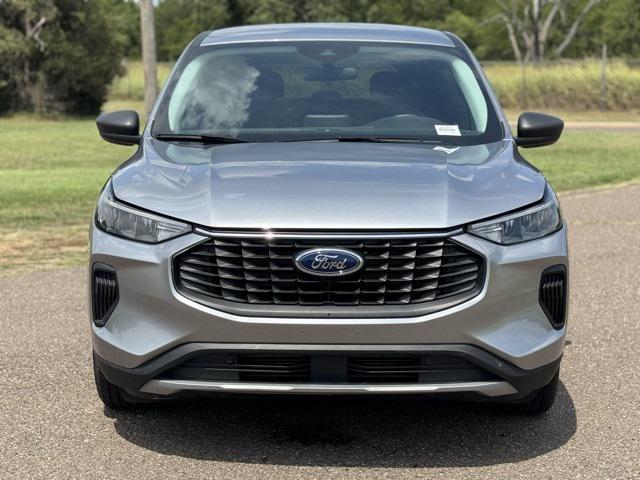 used 2024 Ford Escape car, priced at $16,488
