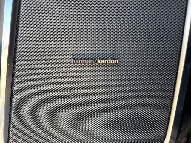 new 2026 Ram 3500 car, priced at $76,745