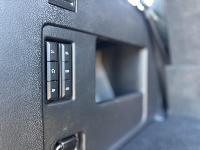 used 2018 Ford Expedition car, priced at $23,288