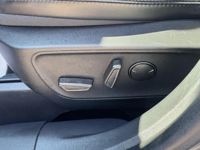 used 2023 Ford Escape car, priced at $22,975